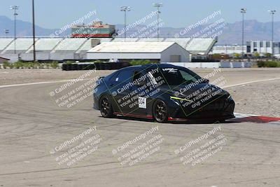 media/Apr-20-2025-Speed Ventures (Sun) [[fbebd6eb25]]/Black/Session 3 (Turn 2)/